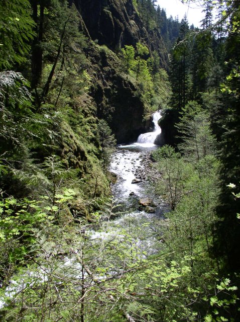 5.5.06 Eagle Creek 063 